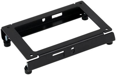 Valoi LightAdapter for CS-LITE