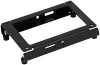 Valoi LightAdapter for CS-LITE - thumbnail