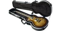 SKB 1SKB-56 koffer voor Gibson® Les Paul® - thumbnail