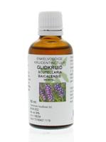 Glidkruid - thumbnail