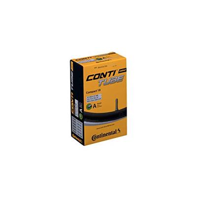 Continental binnenband compact 24" 32/47-507/544 av 40mm