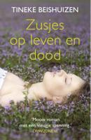 Zusjes op leven en dood - Tineke Beishuizen - Paperback (9789044351897) - thumbnail