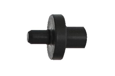 Unior 1689.5 Reserveonderdeel Meter tip
