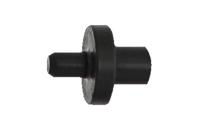 Unior 1689.5 Reserveonderdeel Meter tip - thumbnail