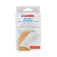 Gehwol Anti Druk Hielkussentje G Bandage 1Stuks - thumbnail