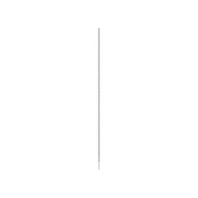 Bosch Accessories 2608707251 Hamerboor 14 mm SDS-Plus 1 stuk(s)