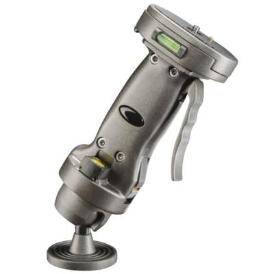Walimex FT-011H Pro-kogelkop Action-Grip