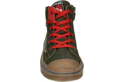 Develab 41005 - alle