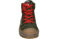 Develab 41005 - alle - thumbnail