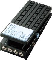 Boss FV-50H - thumbnail