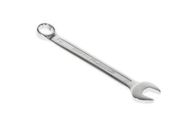 Gedore R09100170 R09100170 Ring-steeksleutel 1 stuks Sleutelbreedte (metrisch) 07 - 29 mm