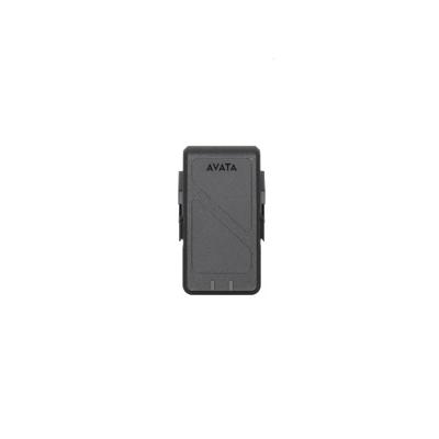 DJI Avata Intelligent Flight Battery