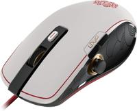 Lexip X Ubisoft Assassin's Creed Shadows Mouse - thumbnail