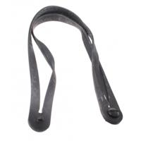 Snelbinder Bibia - thumbnail