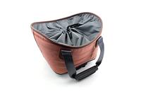 Racktime boodschappentas "agnetha" shop.bag agnetha rosegold - thumbnail