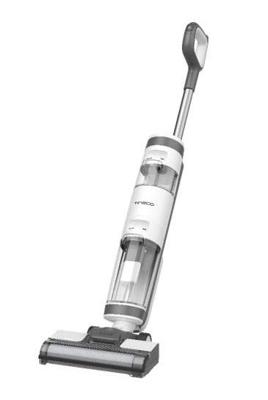 Tineco iFloor 3 Plus nat- en droogzuiger