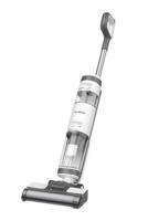 Tineco iFloor 3 Plus nat- en droogzuiger - thumbnail