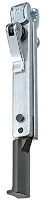 Gedore Losse haak 200 MM slank+snel - 2015757 Gedore Losse haak 200 MM slank+snel - 2015757