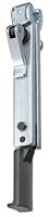 Gedore Losse haak 200 MM slank+snel - 2015757 - thumbnail