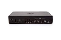iConnectivity AUDIO4c audio en MIDI interface - thumbnail