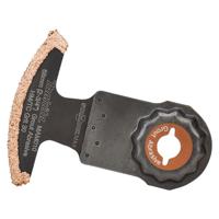 Makita Accessoires MAM010 Segm.fr. HM 68x30mm K30 - B-66503 - B-66503 - thumbnail