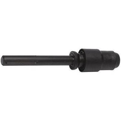 Makita P-17027 SDS-Plus boorkop met SDS-Max opname Makita P-17027 SDS-Plus boorkop met SDS-Max opname