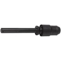 Makita P-17027 SDS-Plus boorkop met SDS-Max opname - thumbnail