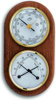 TFA Dostmann 20.1051 Analoog weerstation - thumbnail