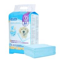 Nobleza Training pads 60x60 cm - Maat M - 30 stuks - thumbnail