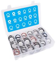 Elvedes assortiment doos a 36 balhoofdlagers 2019096 - thumbnail