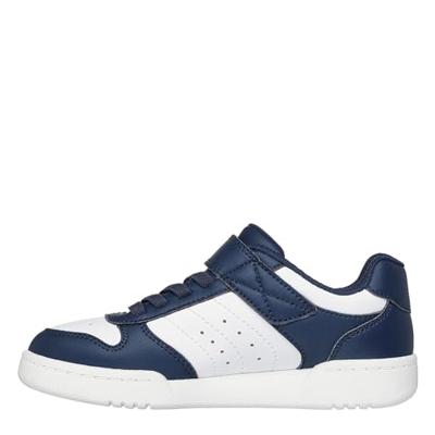 Baskets Quick Street SKECHERS® blauw Baskets Quick Street SKECHERS® blauw