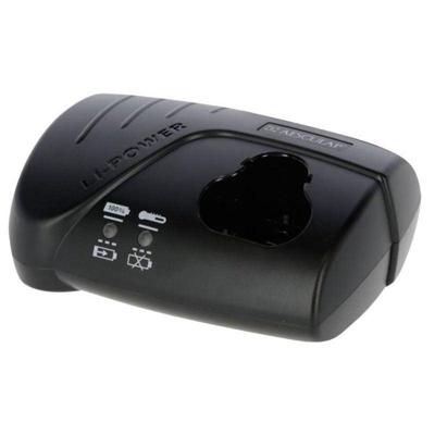 Aesculap/Econom Acculader aesculap bonum 2