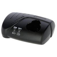 Aesculap/Econom Acculader aesculap bonum 2 - thumbnail