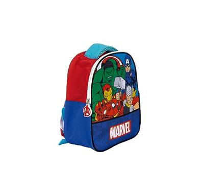Marvel Rugzak avengers