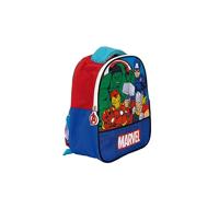 Marvel Rugzak avengers - thumbnail