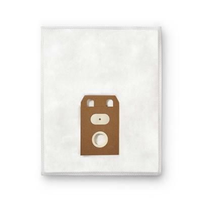 Stofzuigerzak | Geschikt voor Electrolux E7