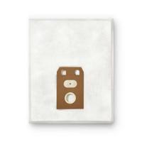 Stofzuigerzak | Geschikt voor Electrolux E7 - thumbnail