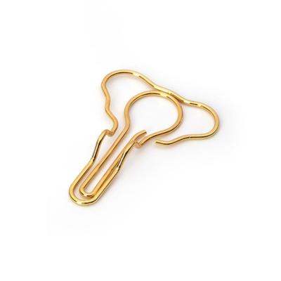Peleg Design Clippen - Olifant Peleg Design Clippen - Olifant