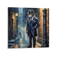 Samsung Galaxy A56 5G 128 GB Olijf Energielabel B (A - G) 17 cm (6.7 inch) Smartphone - thumbnail