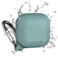 Catalyst Waterproof Case AirPods (4th Generation) Sea Green - thumbnail