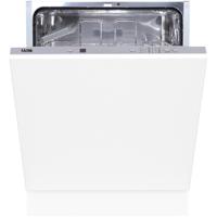 Etna VW544N Vaatwasser - thumbnail