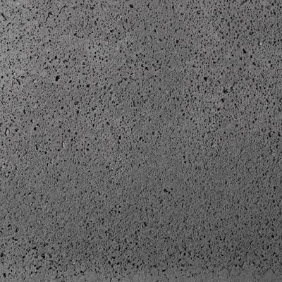 Tegel antraciet oud hollands 80 x 80 x 10 cm prijs per m2 Gardenlux - Gardenlux