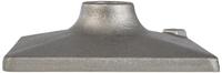 Bosch Accessories 1618633102 Bosch Power Tools 1 stuk(s) - thumbnail