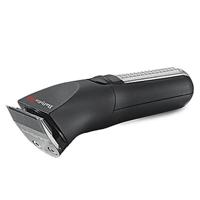 Babyliss Pro Professional Cordless Trimmer Rechargeab Ref.FX768E 1Stuks - thumbnail