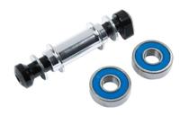 Cube bearing set stereo shpc (from 2013) crankshaft bearing - thumbnail