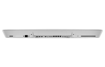 Videoconferentiesysteem CISCO CS-BARPRO-K9 4K Ultra HD