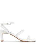 Senso Millie II sandals - White - thumbnail