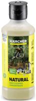 Kärcher RM 640N Natural Bike Cleaner Concentrate - thumbnail