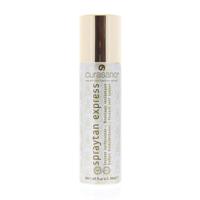 Curasano Spraytan Express Spray 50ml - thumbnail