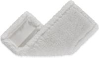 Leifheit Super Duster doek M 33cm - thumbnail